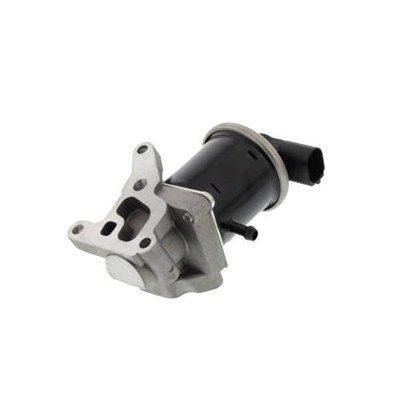HELLA 6NU014865-771-EGR VALFI AUDI Q7 3.0 TDI CASA CNRB > 059131501C/883
